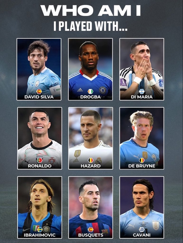 Fatso_76 tweet media