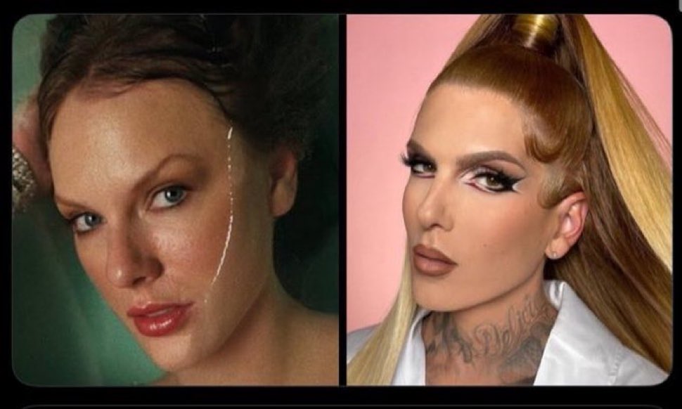 <a href="/raresuperstar/">Tyrant Swiftie°𐚁</a> Mind you she looks like Jeffrey star….