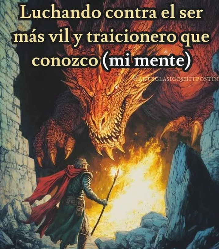 El Estoico | Filosofía tweet media
