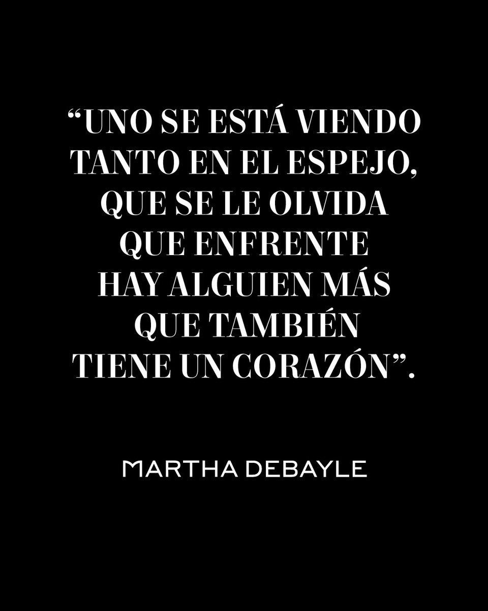 marthadebayle's tweet photo. https://t.co/lYNf2hthvD