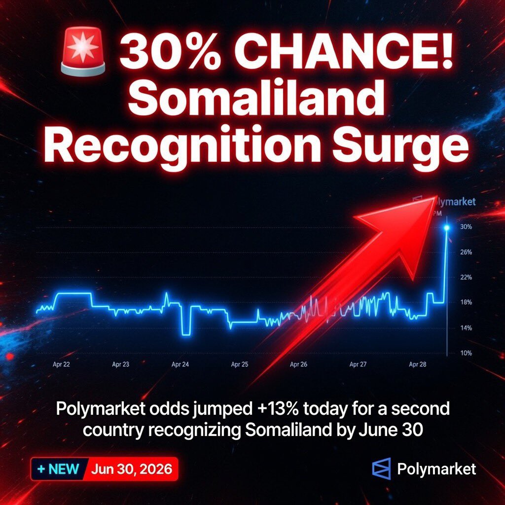 Mariam Robly | مريم روبلى tweet media