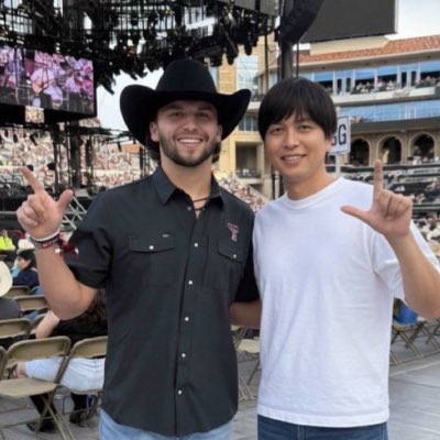 #NewProfilePic #Free2