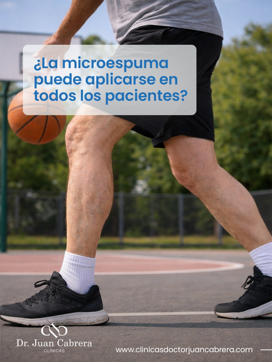Clínicas Dr. Cabrera tweet media