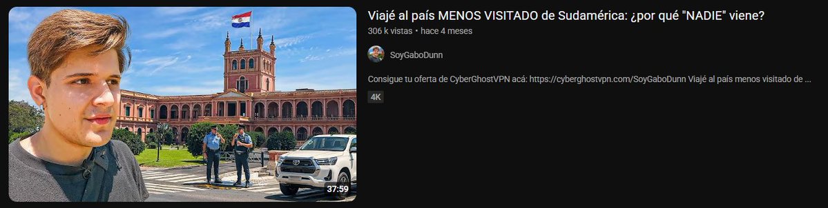 Úgo Ruiz tweet media