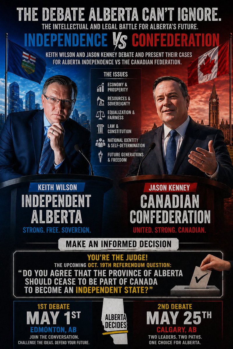 Tom Dienes tweet media