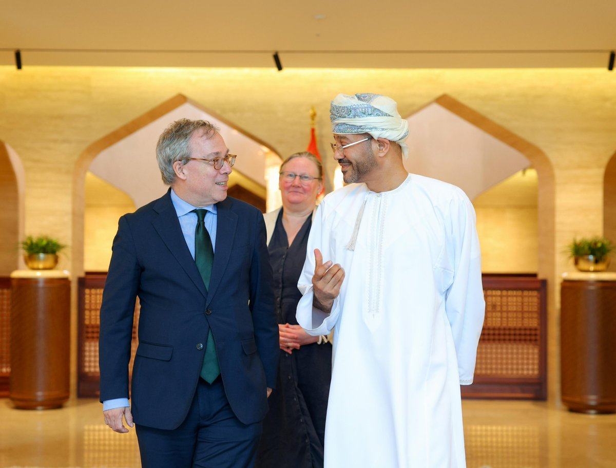 آفاق tweet media