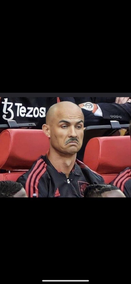 ⚡️TrendWire247 tweet media