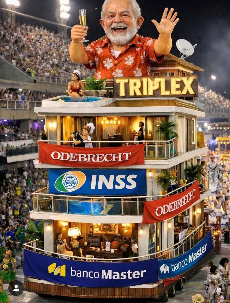 Brasil 😎👉👉🇧🇷🇺🇸🤝 tweet media