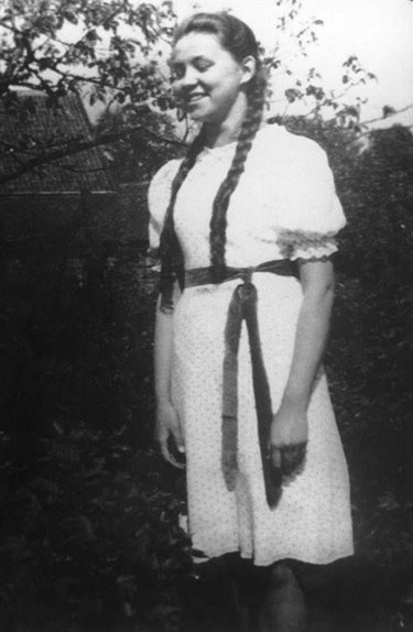 Kasjopea tweet media