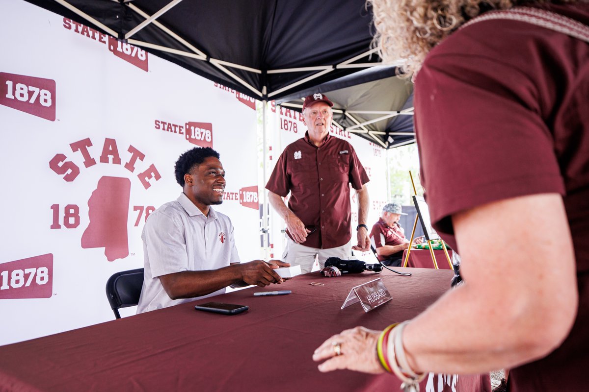 Mississippi State Men's Basketball tweet media