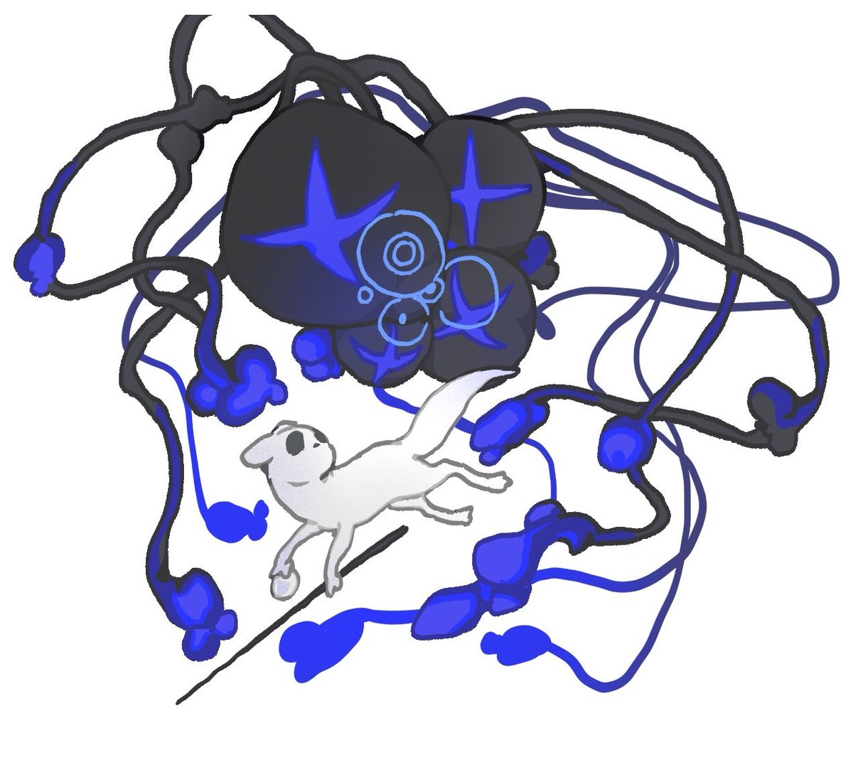 廣隸文 tweet media