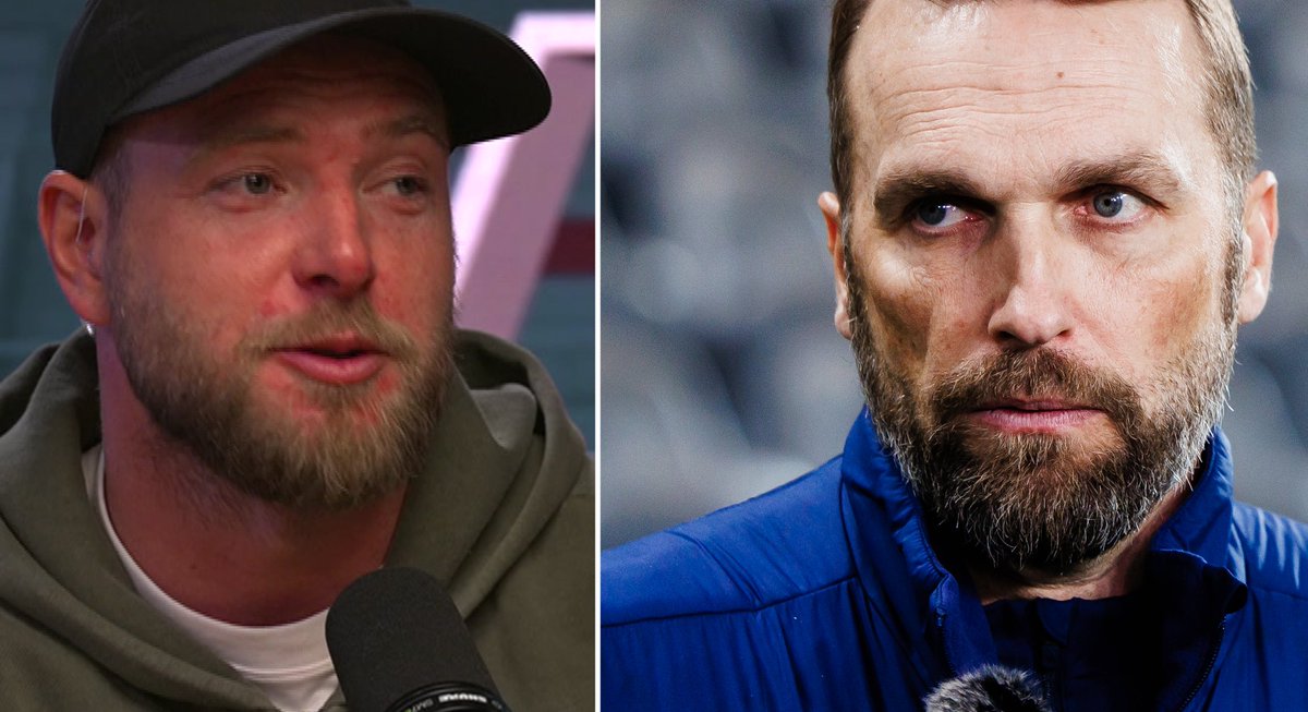 Fotbollskanalen tweet media