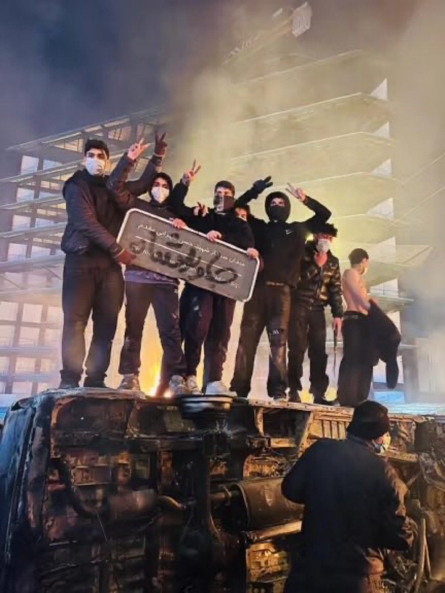 کُرد وطن پرست tweet media