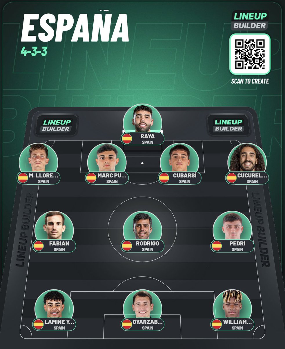 RodriATM tweet media