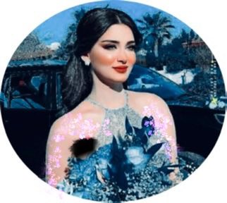 ღ WRD ღ tweet media