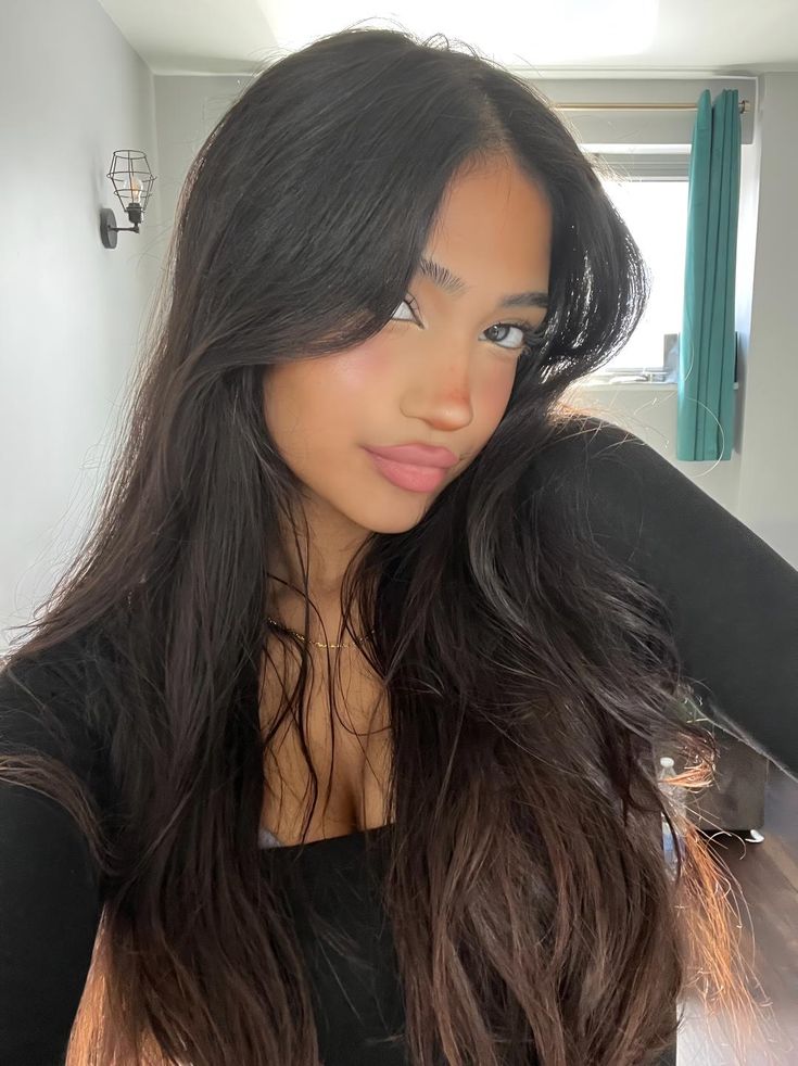 𝓓αhrα. tweet media