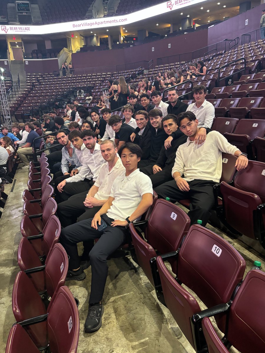 Missouri State Men’s Soccer tweet media