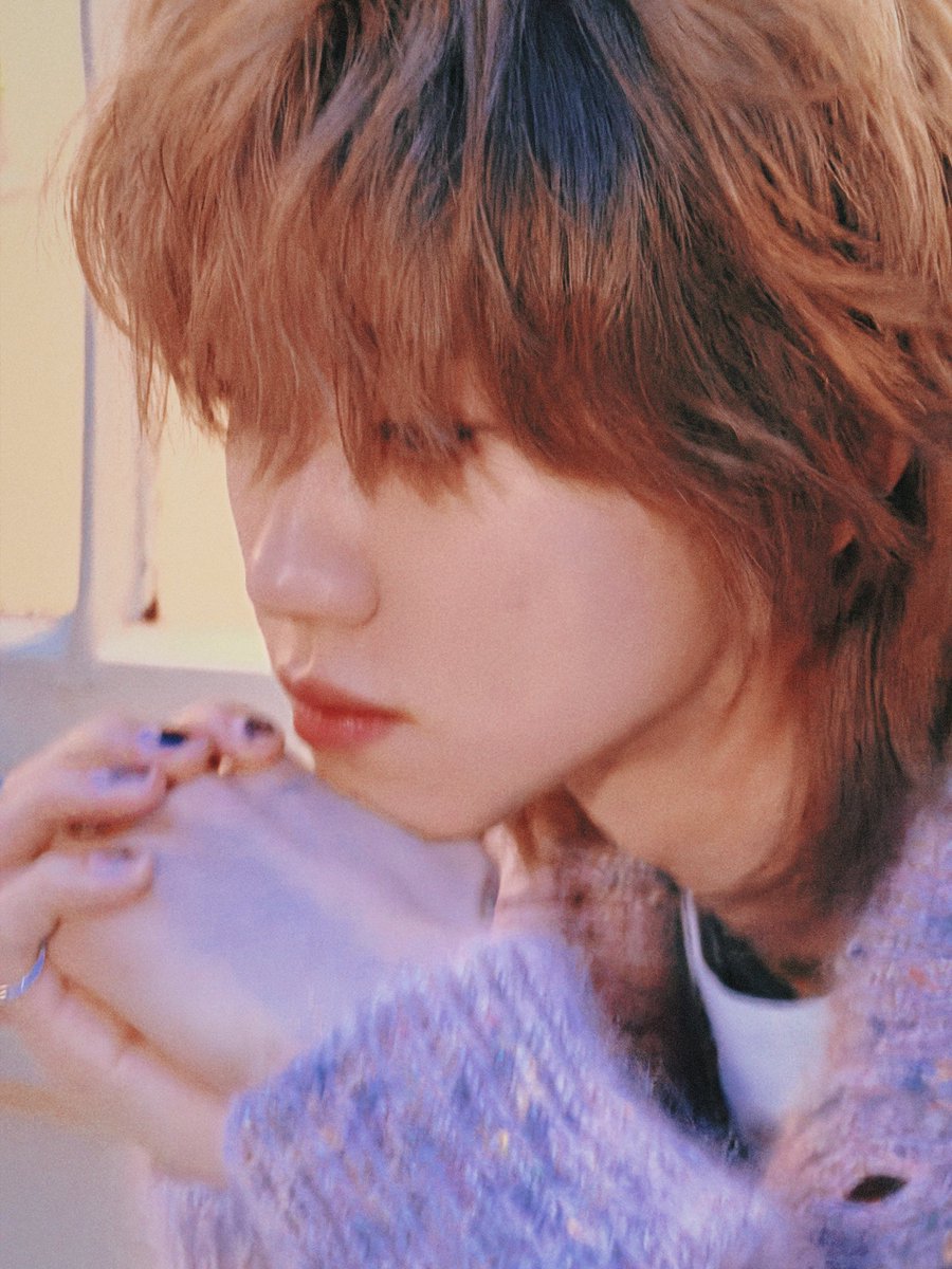 이쁘니 머야
