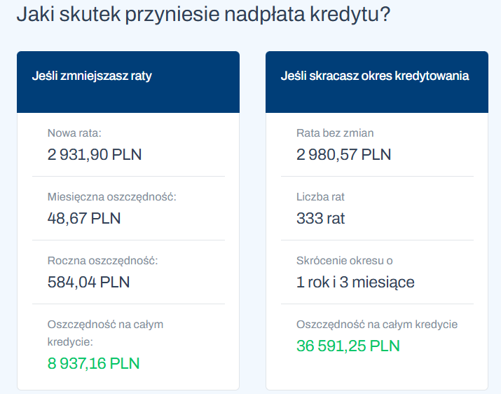Alkoholowy Inwestor tweet media