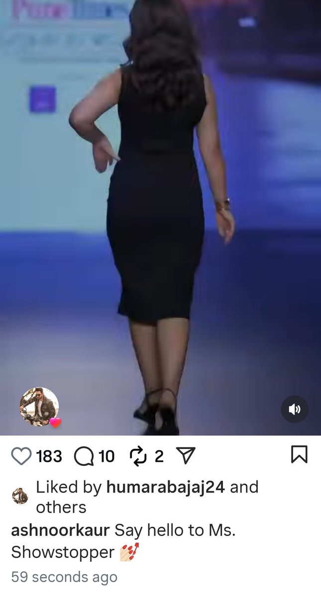 Karen Patel tweet media