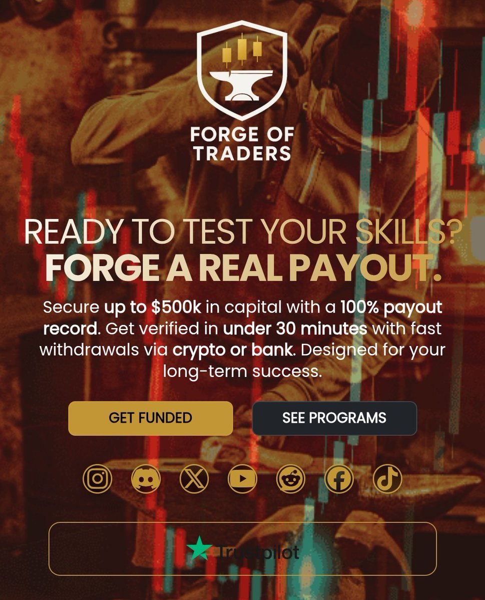 Major_Fx tweet media