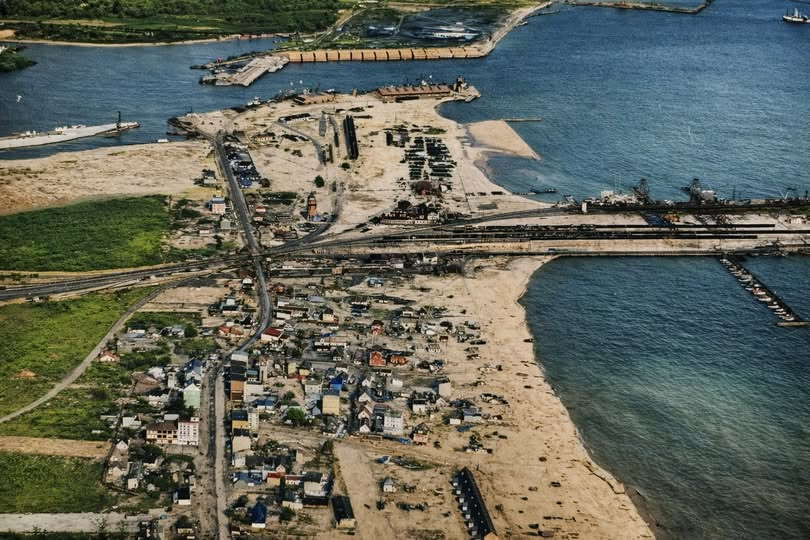 Katanga Ministry of Sports and Culture tweet media