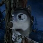 ꉂ 𝗚𝗥13𝗙3𝗥 ᵎᵎ ˎˊ˗ tweet media