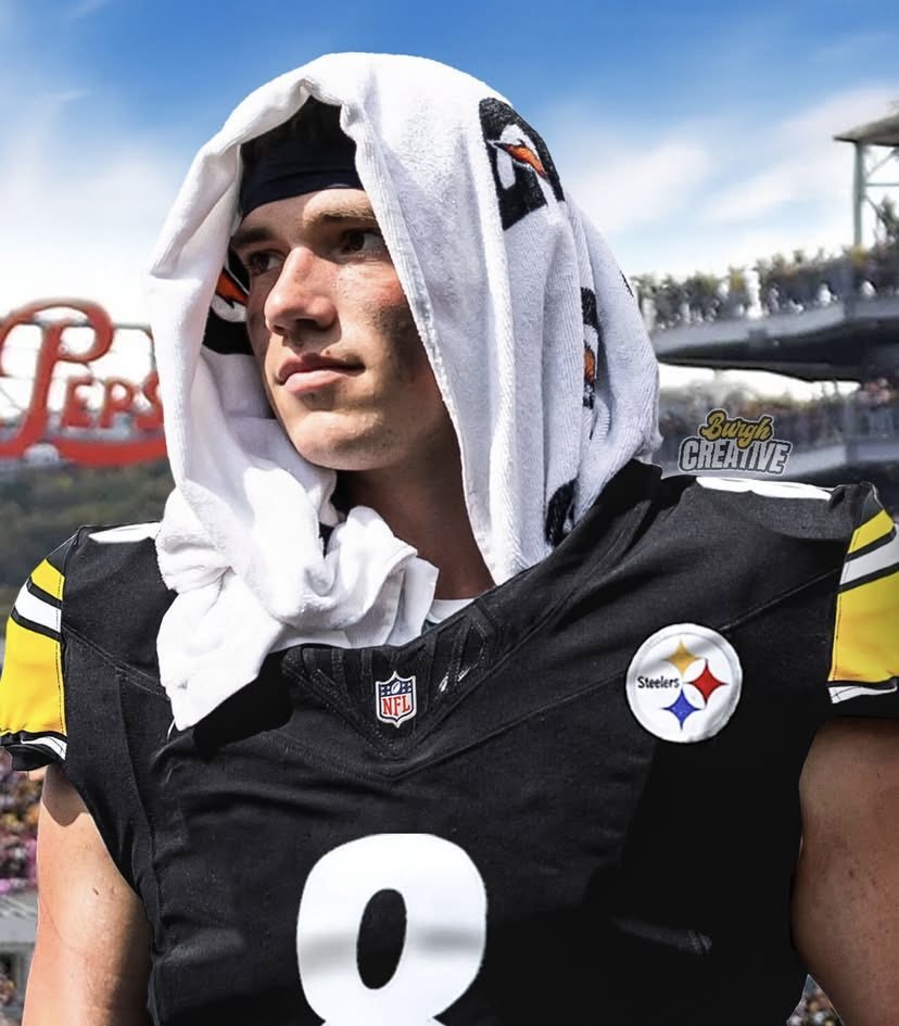 Jack Sperry tweet media