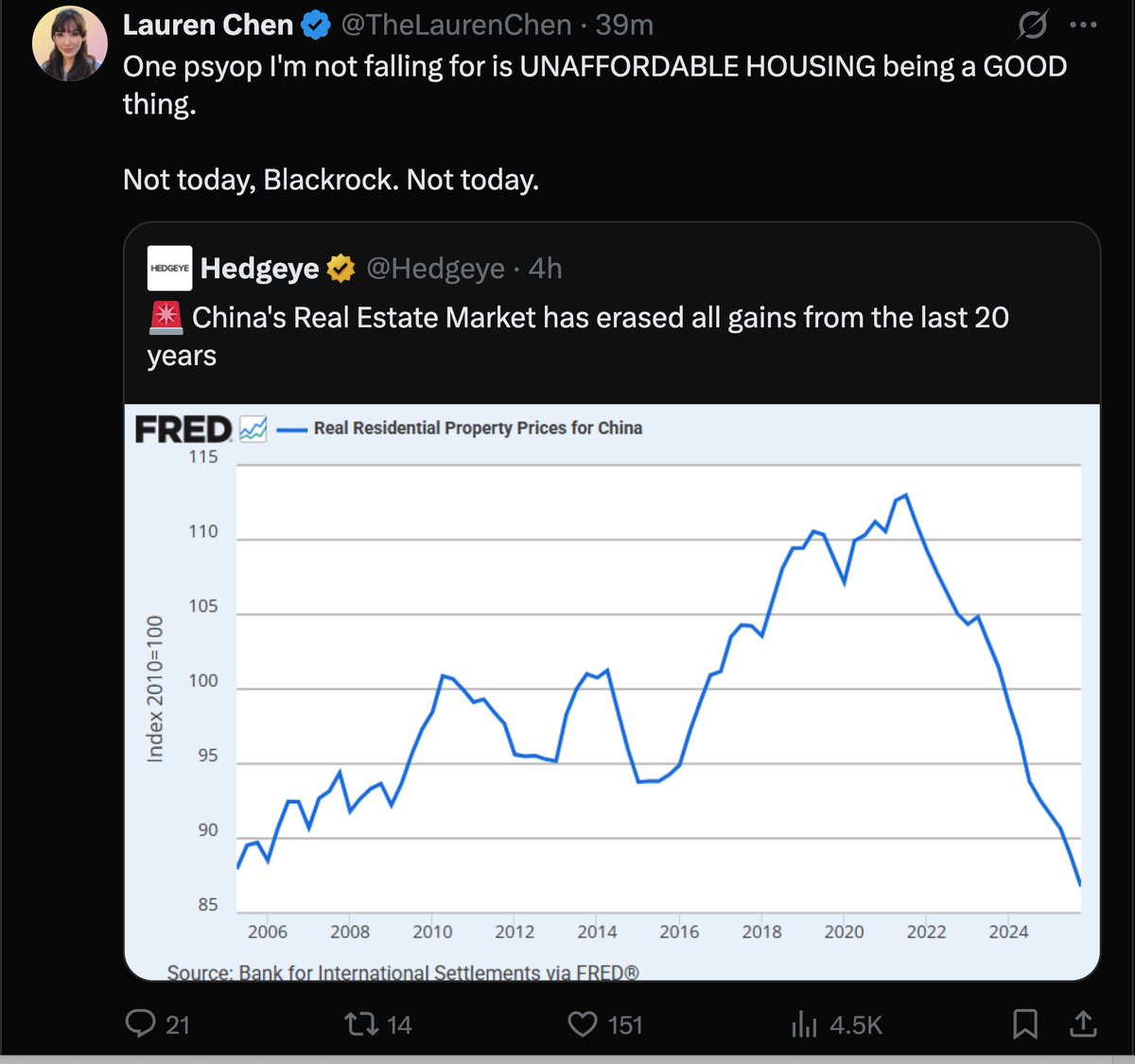 Lane Kendall tweet media