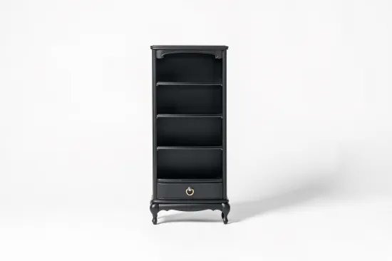 ドルパ55アフターセール

かわいいブックケースもいまなら❤️
通常35,200円(税込、送料込)がドルパ価格で→28,600円(税込、送料込)
詳細はこちら
matsunaga-kobo.shop-pro.jp/?pid=182044386

#プティドゥカンティーニュ
#アフターセール
#ドルパ55