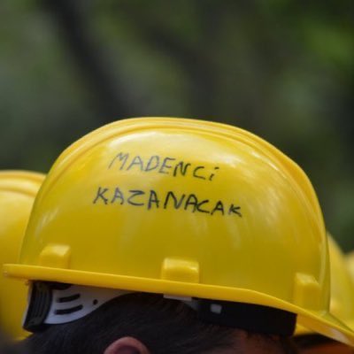 mülkiye, kurtuluş parkı ve sonra kızılay tweet media