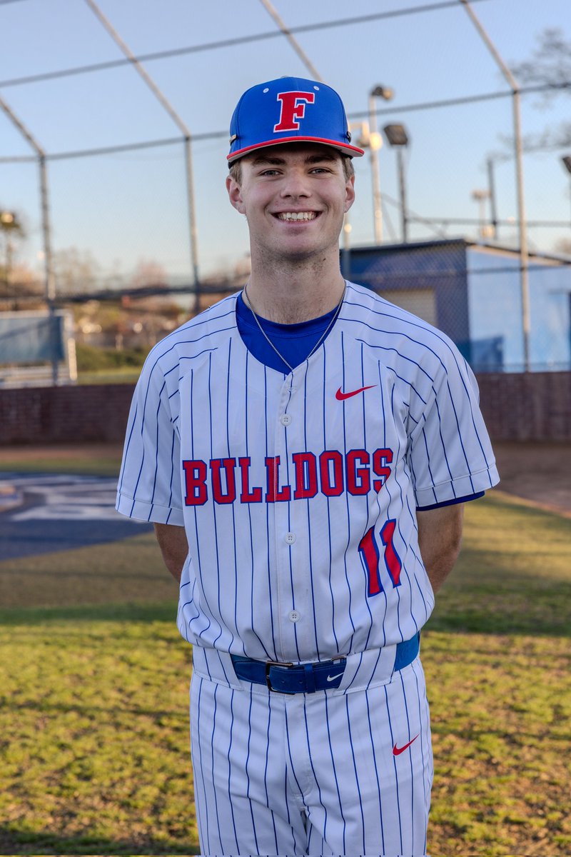 FHSbaseballDogs's tweet photo. @manny_orange6 @C_heit32 @gavintietz3 @AlexBlount06 @DevinSchuster07 Will be continuing his academic and baseball journey at a local junior college 👏 https://t.co/jh6egeLwh7