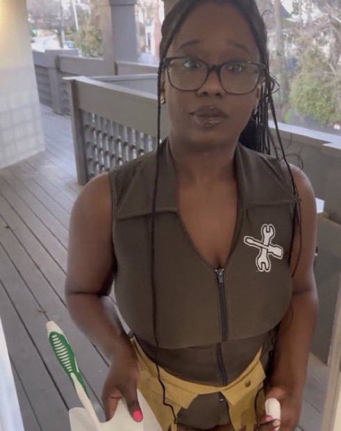 MR GREEN tweet media