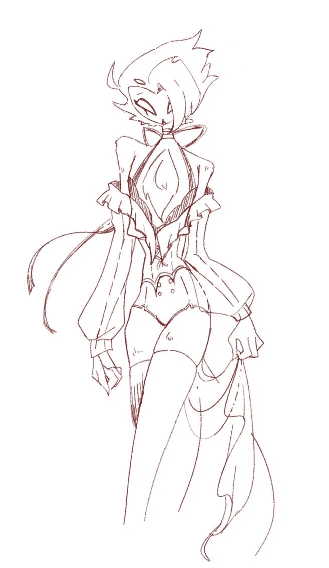 F1111111 tweet media