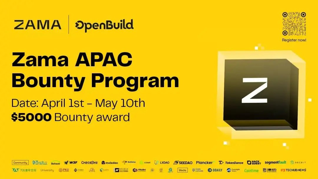 OpenBuild tweet media