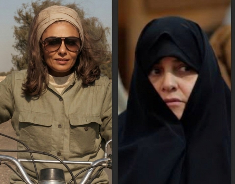 femmelikeme tweet media