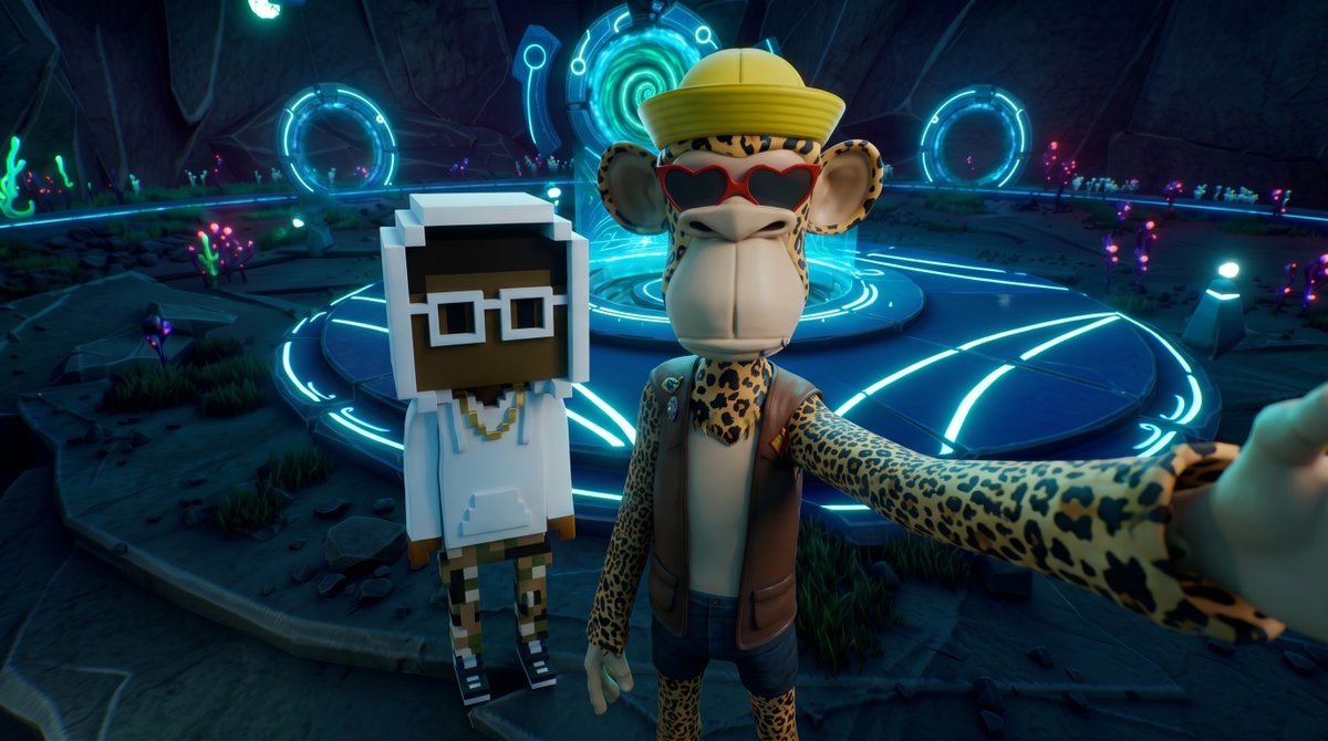 ngbshpend.eth 🍌 tweet media