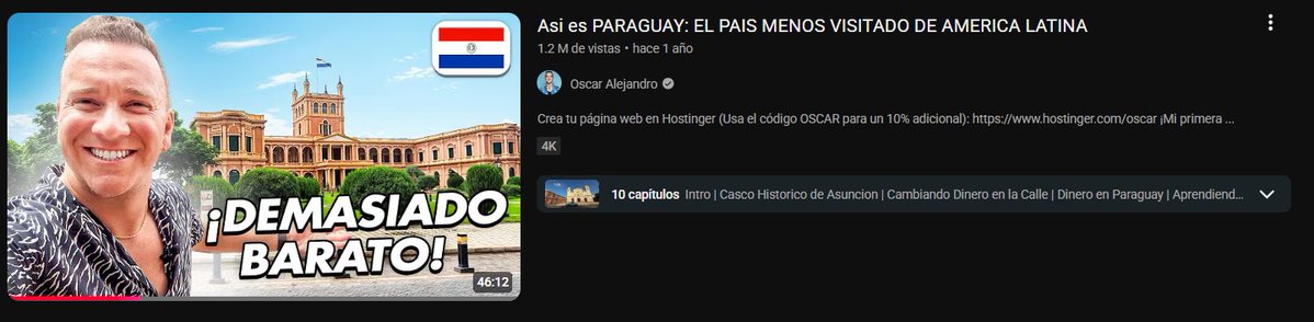 Úgo Ruiz tweet media