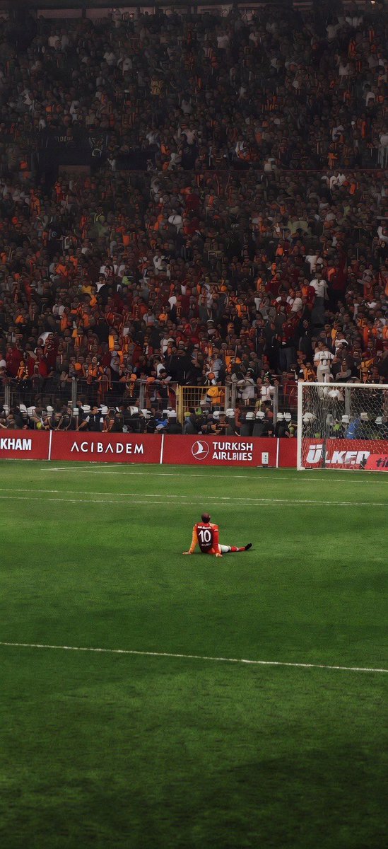 Burak tweet media