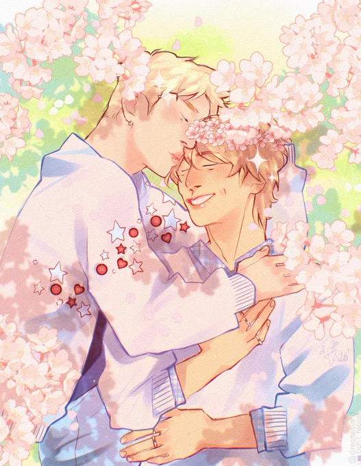 #Minsung #Minchan #Seunbin #Jeongchan