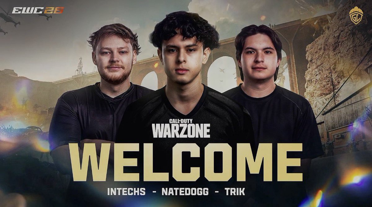 letsgrowesports.igc tweet media