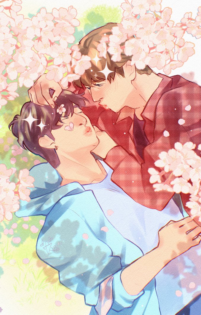 🌸🐰🐿🌸🐺🐰🌸🐺🦊🌸🐰🐽🐶🌸 #Minsung #Minchan #Seunbin #Jeongchan
