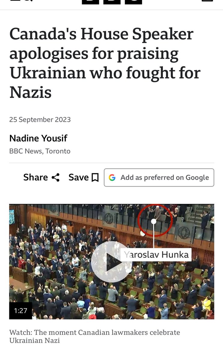 mma2k203 tweet media