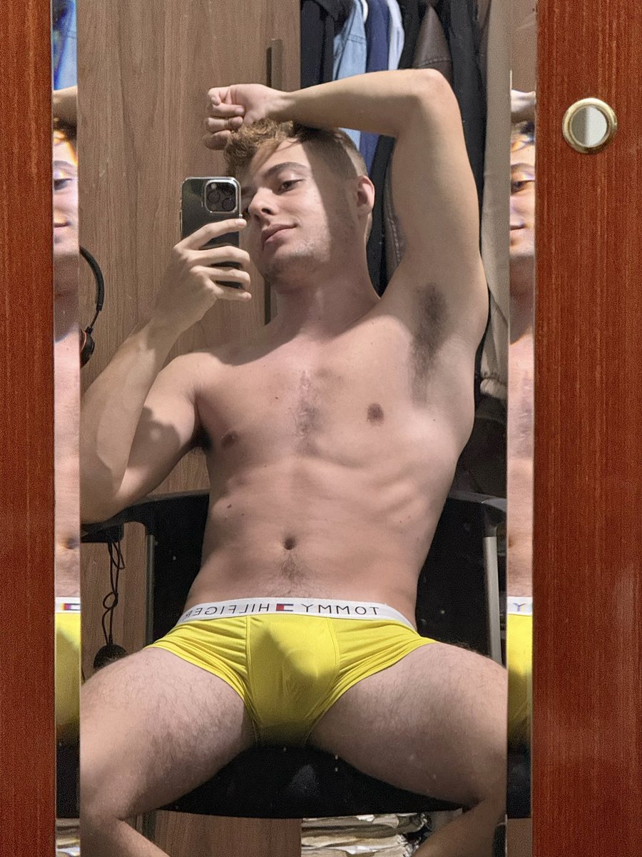 pietro tweet media
