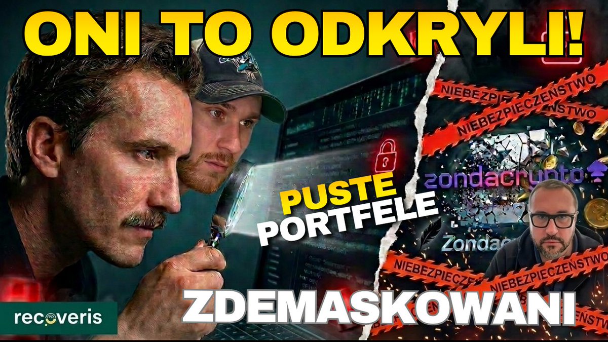 Sprawa <a href="/zondacrypto/">zondacrypto</a> <a href="/zondacryptopl/">zondacrypto Polska</a>  wstrząsnęła w ostatnich tygodniach całą Polską. Bardzo współczujemy wszystkim użytkownikom, którzy stracili swoje środki lub nie mają obecnie do nich dostępu. Sytuacja jest niezwykle trudna i pokazuje, jak wiele w naszej branży musi się jeszcze