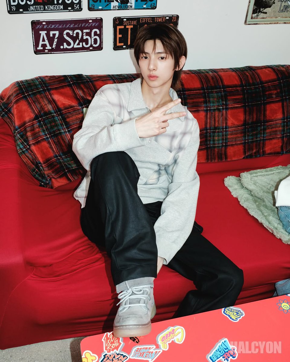 CORTIS INDONESIA tweet media