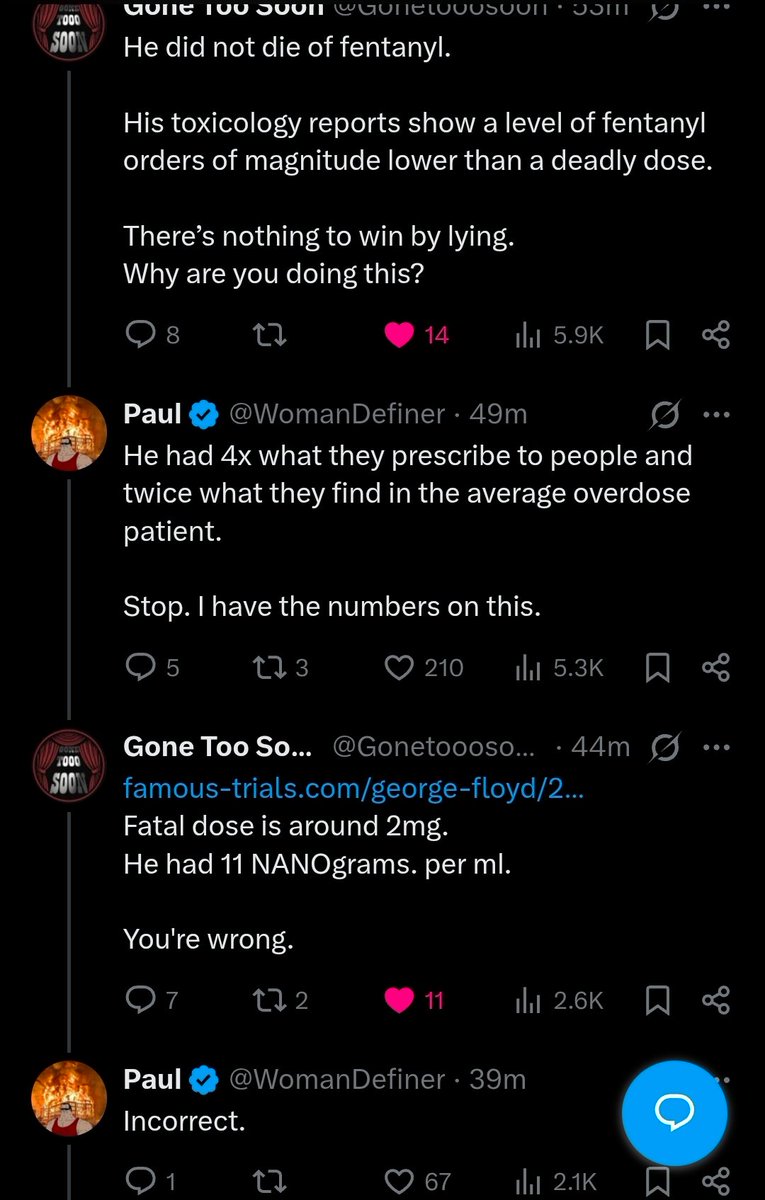 Become a parent tweet media
