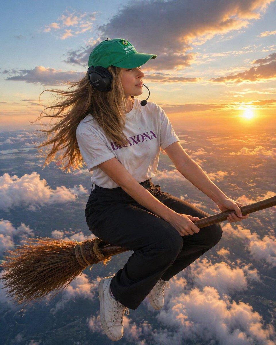 Dranna Renault tweet media