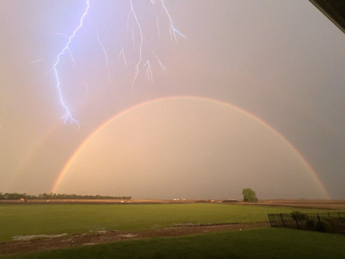 Real Space Tech tweet media