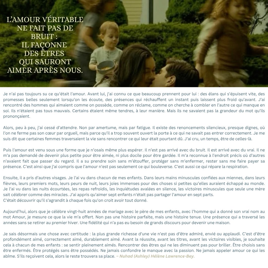 Shéhérazade tweet media